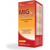 MIG 4% perorálna suspenzia sus.por. 1 x 100 ml MIG 4% perorálna suspenzia sus.por. 1 x 100 ml