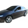 Deflektory Honda Accord 2003-2008 Deflektory Honda Accord 2003-2008