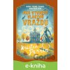 E-kniha Ako vyriešiť vlastnú vraždu - Kristen Perrin E-kniha Ako vyriešiť vlastnú vraždu - Kristen Perrin