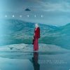 Hemsing Eldbjorg & Arctic Philharmonic: Arctic - CD Hemsing Eldbjorg & Arctic Philharmonic: Arctic - CD