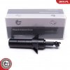 Tryska ostrekovača svetiel ESEN SKV 15SKV632 Tryska ostrekovača svetiel ESEN SKV 15SKV632