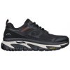 Skechers arch fit road walker | 0195969607961 | Čierna | 41 Skechers arch fit road walker | 0195969607961 | Čierna | 41