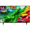 LG 65QNED85A6C.AEU LG 65QNED85A6C.AEU