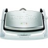 Breville VST 071