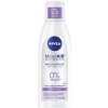 Nivea upokojujúci čistiace micelárna voda 3 v 1 200 ml Nivea upokojujúci čistiace micelárna voda 3 v 1 200 ml