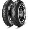 METZELER 2634700/23 pneumatika 180/55B18 ME888 MARATHON ULTRA 80H TL M/C zosilnená zadná DOT 35/2023 METZELER 2634700/23 pneumatika 180/55B18 ME888 MARATHON ULTRA 80H TL M/C zosilnená zadná DOT 35/2023