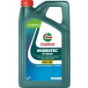 Motorový olej Castrol 5 l 5W-30 Motorový olej Castrol 5 l 5W-30