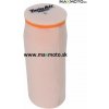 HIFLOFILTRO Vzduchový filter YAMAHA Grizzly 660/ 600, Warrior, Wolverine, Raptor 350, 1UY-14451-00-00 VÝROBCA: TWIN AIR - nenaolejovaný HIFLOFILTRO Vzduchový filter YAMAHA Grizzly 660/ 600, Warrior, Wolverine, Raptor 350, 1UY-14451-00-00 VÝROBCA: TWIN AIR - nenaolejovaný