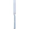 Brusná hlavice Dremel 457, O 4,5 mm