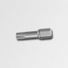 HONITON Bit 1/4" T27 L25mm (torx) RS S2 systém HW964-12-02527