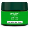 Weleda Skin Food Nourishing Day Cream - Vyživujúci denný pleťový krém 40 ml Weleda Skin Food Nourishing Day Cream - Vyživujúci denný pleťový krém 40 ml