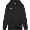 Puma teamGOAL Training Hoody M 658803-03