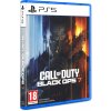 Call of Duty: Black Ops 7 – PS5 Call of Duty: Black Ops 7 – PS5