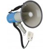 Adastra L25