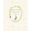 Beatrix Potter - the Complete Tales Beatrix Potter - the Complete Tales