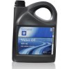 OPEL GM 10W-40 5l OPEL GM 10W-40 5l