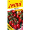 Rajčiak kol. Pollicino F1 MJ SEMO 3238 Rajčiak kol. Pollicino F1 MJ SEMO 3238