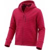 Husky Anara K pink