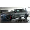 Audi RSQ8 Performance Advanced 471 kW Audi RSQ8 Performance Advanced 471 kW