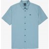 QUIKSILVER košela Mw Premium Stretch Ashley Blue BHL0 vel. XL QUIKSILVER košela Mw Premium Stretch Ashley Blue BHL0 vel. XL