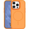 TFO Kryt Frame Thin Mag pro iPhone 14 Pro 6,1 TFO Kryt Frame Thin Mag pro iPhone 14 Pro 6,1