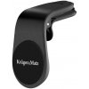Kruger&Matz Magnetický držiak do auta KM1365 Kruger&Matz Magnetický držiak do auta KM1365