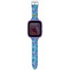 Detské hodinky Detské chytré hodinky Stitch s 8GB pamäťovou kartou (3380743105901) Detské hodinky Detské chytré hodinky Stitch s 8GB pamäťovou kartou (3380743105901)