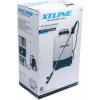 XTline XT102940 XTline XT102940