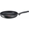 TEFAL G2680772 30 cm TEFAL G2680772 30 cm
