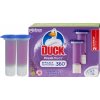 Duck WC fresh discs Lavender náhradná náplň 2x36ml Duck WC fresh discs Lavender náhradná náplň 2x36ml
