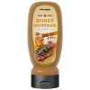 Body Attack Honey Mustard Sauce 320 ml Body Attack Honey Mustard Sauce 320 ml