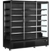 Tefcold PC1870B