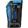 Granger’s Wash Repel Clothing 1000 ml Granger’s Wash Repel Clothing 1000 ml