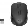 HP 150 Wireless Mouse myš Všestranný RF Wireless Optický 1600 DPI (2S9L1AA) HP 150 Wireless Mouse myš Všestranný RF Wireless Optický 1600 DPI (2S9L1AA)