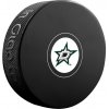 Inglasco / Sherwood Podpisový puk Dallas Stars NHL Autograph Inglasco / Sherwood Podpisový puk Dallas Stars NHL Autograph