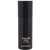 Tom Ford Noir deospray 150 ml
