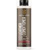 Kondicionér na kožu Leather Expert - Leather Conditioner (100 ml) Kondicionér na kožu Leather Expert - Leather Conditioner (100 ml)