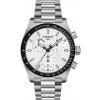 Tissot PR516 Quartz Chronograph T149.417.11.011.00 Tissot PR516 Quartz Chronograph T149.417.11.011.00