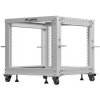 Lanberg 9U OR01-6112-S