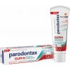 parodontax zubná pasta Citlivé zuby White 75 ml parodontax zubná pasta Citlivé zuby White 75 ml