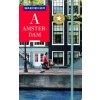 Baedeker Reiseführer Amsterdam (Brožovaná) Baedeker Reiseführer Amsterdam (Brožovaná)