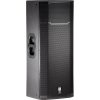 JBL Professional PRX425 JBL Professional PRX425