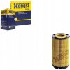 OLEJOVÝ FILTER CHRYSLER VOYAGER IV HYUNDAI ELANTRA HI OLEJOVÝ FILTER CHRYSLER VOYAGER IV HYUNDAI ELANTRA HI