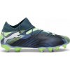PUMA FUTURE 7 MATCH FG/AG 107931-03 PUMA FUTURE 7 MATCH FG/AG 107931-03
