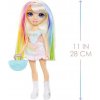 MGA Rainbow High Fashion Style Amaya MGA Rainbow High Fashion Style Amaya