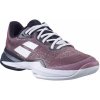 Babolat Jet Mach 3 Sand Grass Women - pink/black