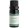 Nobilis Tilia Éterický olej Levandule 2 ml