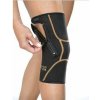 Neoprénová bandáž kolena Copper Fit PLUS Neoprénová bandáž kolena Copper Fit PLUS
