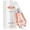 Givenchy Ange ou Démon (Etrange) Le Secret 2014 30 ml parfumovaná voda pre ženy Givenchy Ange ou Démon (Etrange) Le Secret 2014 30 ml parfumovaná voda pre ženy