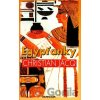 Egypťanky - Christian Jacq Egypťanky - Christian Jacq